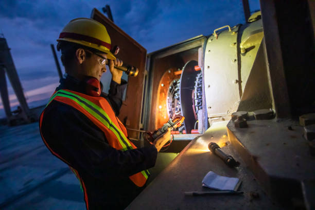 Best Emergency Electrician Near Me  in Waverly, NE